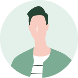 法人登記住所も郵便も一括で管理できて便利。E&beで会社設立がスムーズにできました！