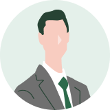 沖縄でのサテライトオフィスとして利用。駐車場付きなので出張時も便利です。